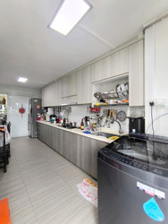 Blk 411 Teck Ghee Heartlands (Ang Mo Kio), HDB 4 Rooms #597582861